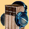 Bereich: Audiobooks